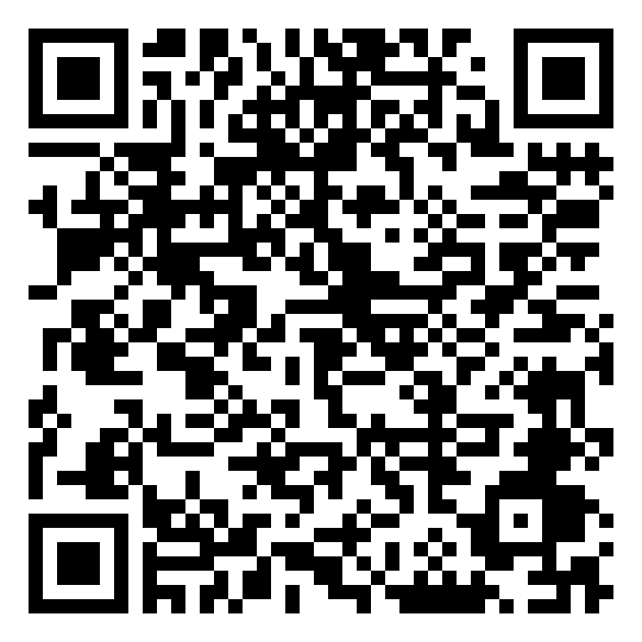 kod QR z danymi kontaktowymi 54028519000000
