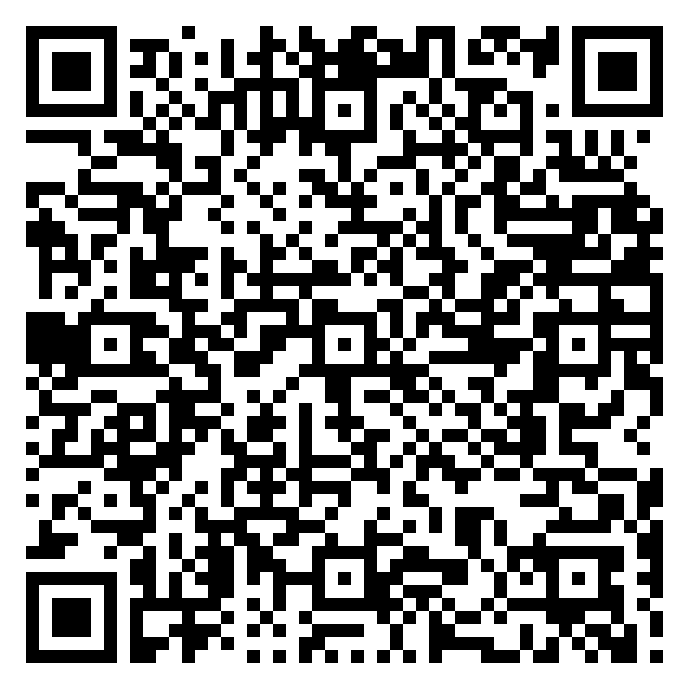 kod QR z danymi kontaktowymi 36177029600000