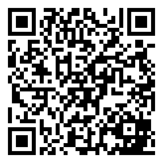 kod QR z danymi kontaktowymi 54040608900000