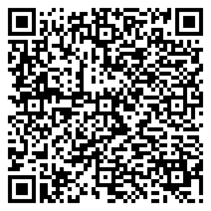 Aleksandra Glinicka Lock a Charm kod QR z danymi kontaktowymi kod QR z danymi kontaktowymi 54056399500000