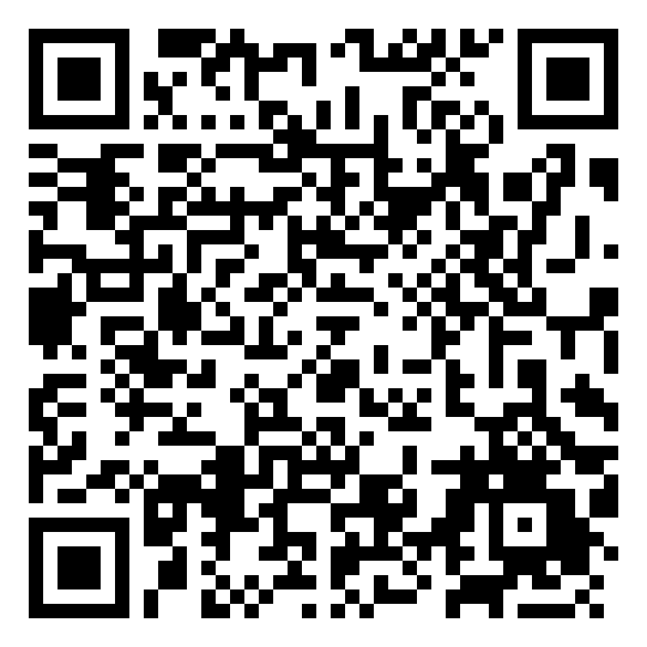 kod QR z danymi kontaktowymi 27769480600000