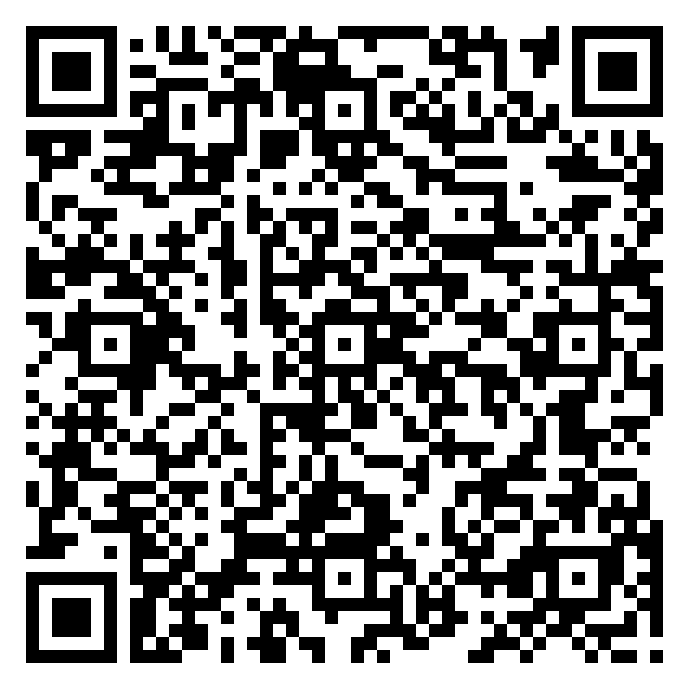 kod QR z danymi kontaktowymi 14247743300000