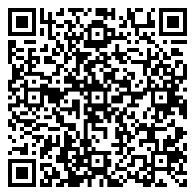 kod QR z danymi kontaktowymi 38079676300000