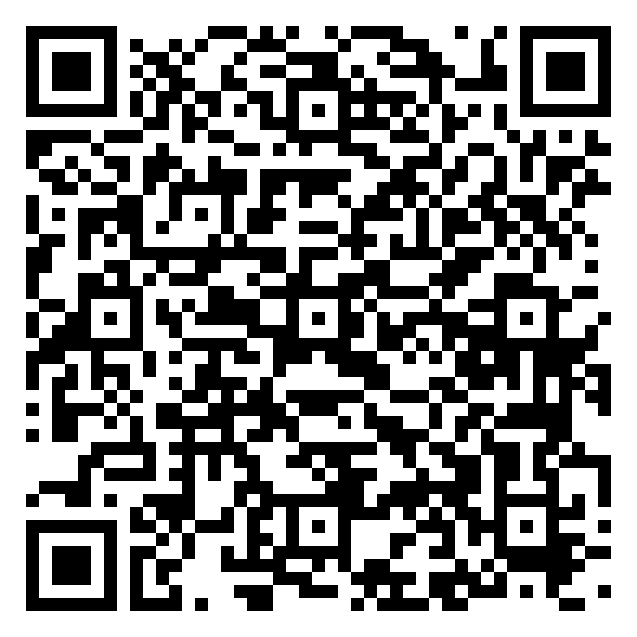 kod QR z danymi kontaktowymi 38836472100000