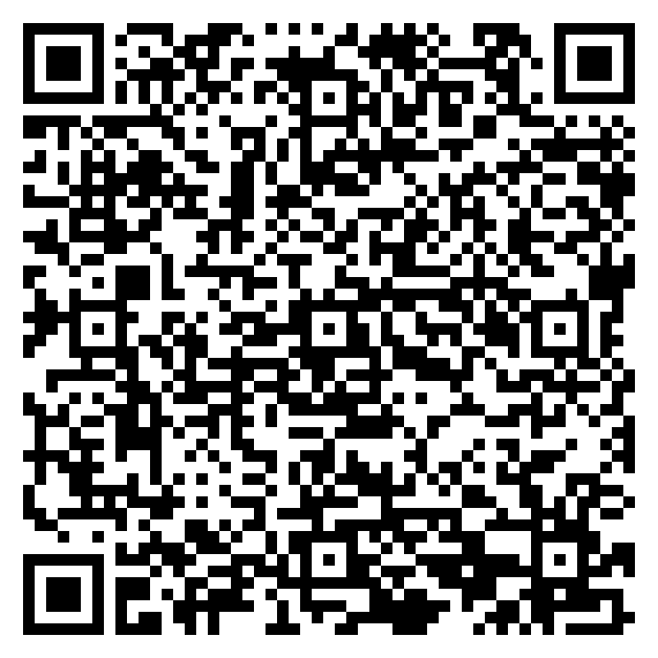 kod QR z danymi kontaktowymi 36289735000000