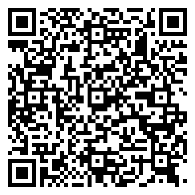 kod QR z danymi kontaktowymi 38791582800000