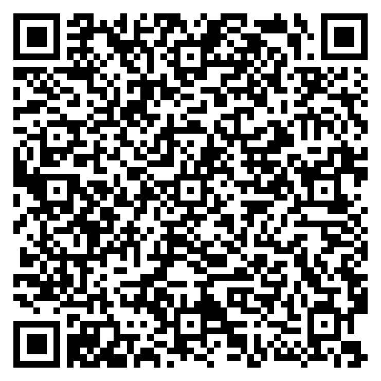 kod QR z danymi kontaktowymi 36096751300000