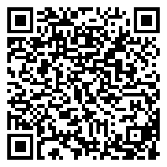 kod QR z danymi kontaktowymi 36291260500000