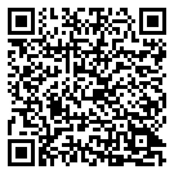 kod QR z danymi kontaktowymi 77154703000000