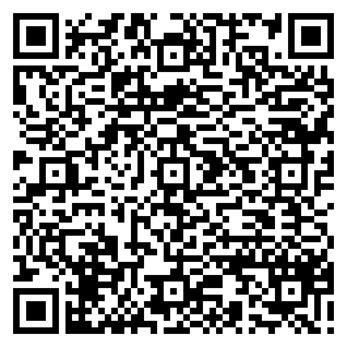 kod QR z danymi kontaktowymi 24311262400000