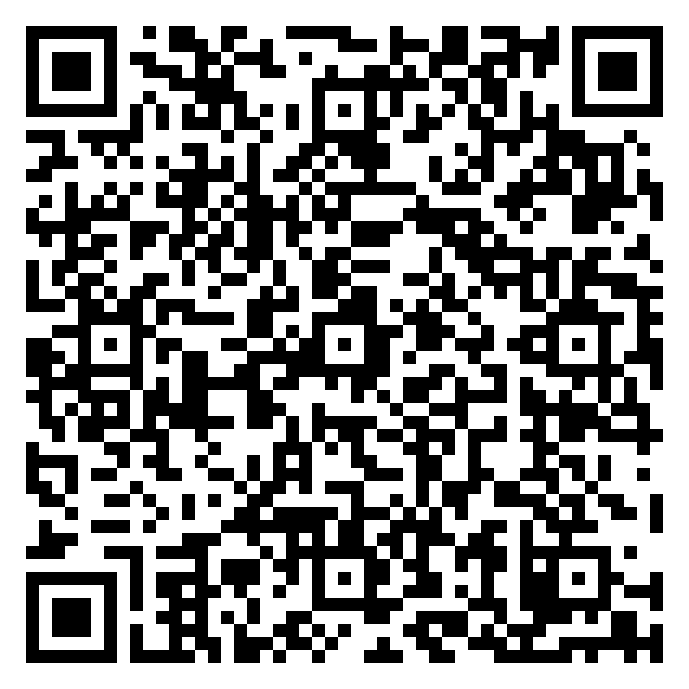 kod QR z danymi kontaktowymi 24334318600000
