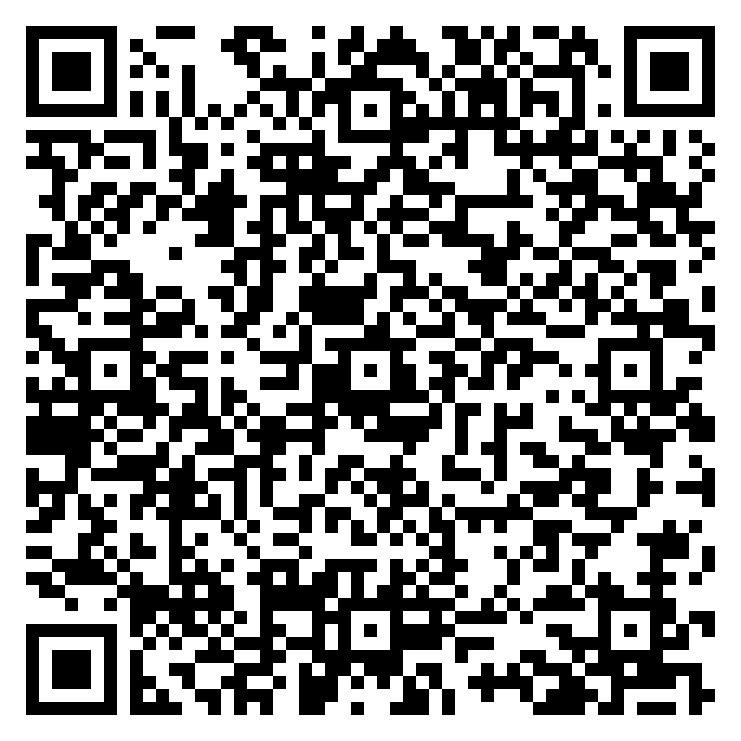 kod QR z danymi kontaktowymi 38096986700000