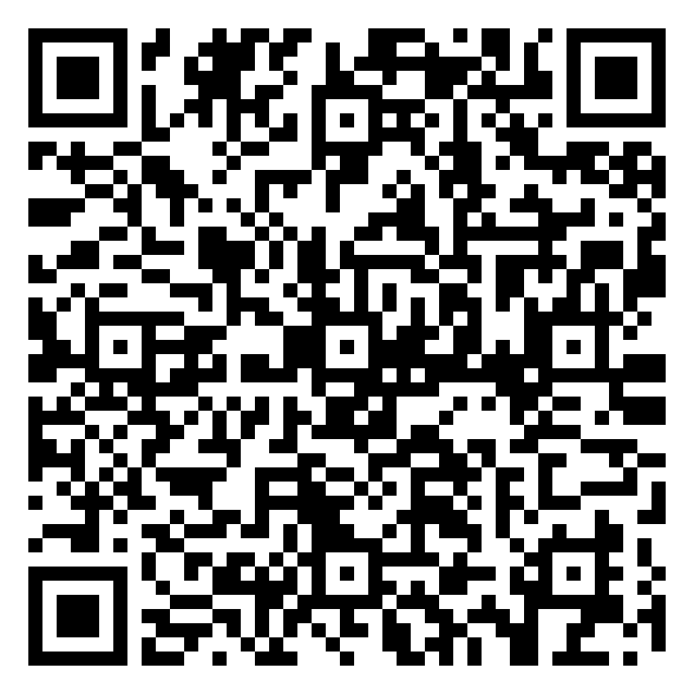 kod QR z danymi kontaktowymi 52443421800000