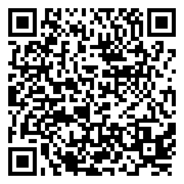 kod QR z danymi kontaktowymi 27644093700000