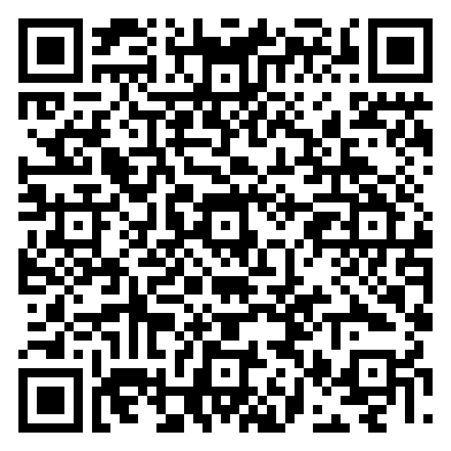 kod QR z danymi kontaktowymi 52328113200000