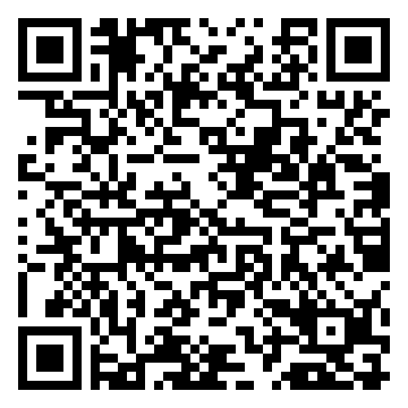 kod QR z danymi kontaktowymi 52338579400000