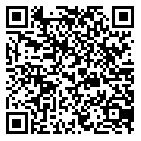 kod QR z danymi kontaktowymi 54125181000000