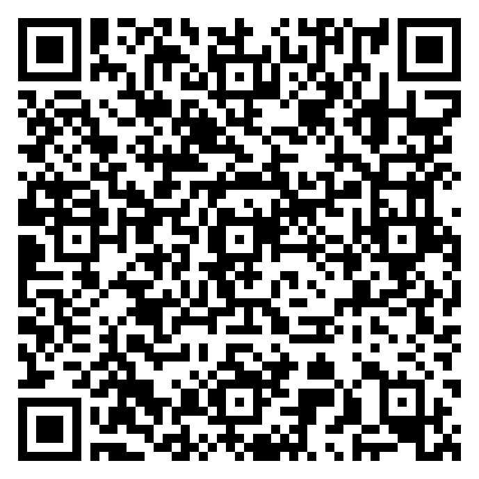 kod QR z danymi kontaktowymi 36968216600000