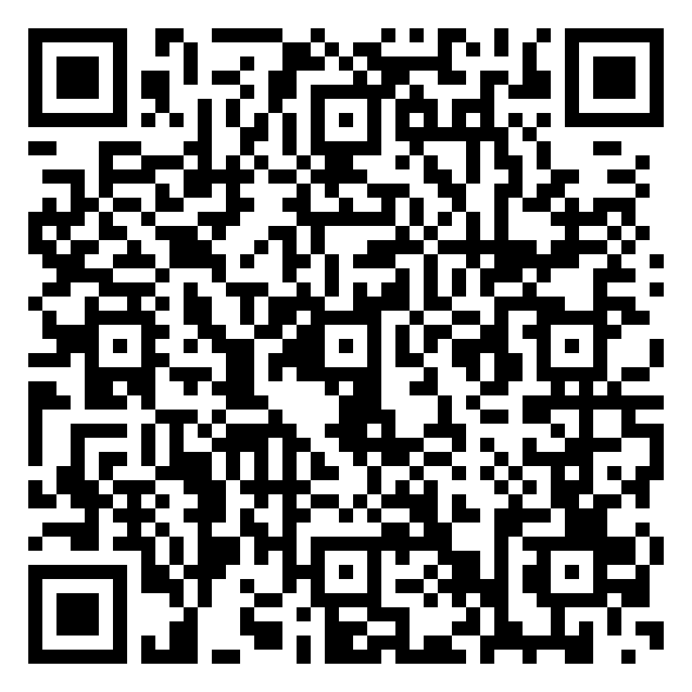 kod QR z danymi kontaktowymi 54304240000000