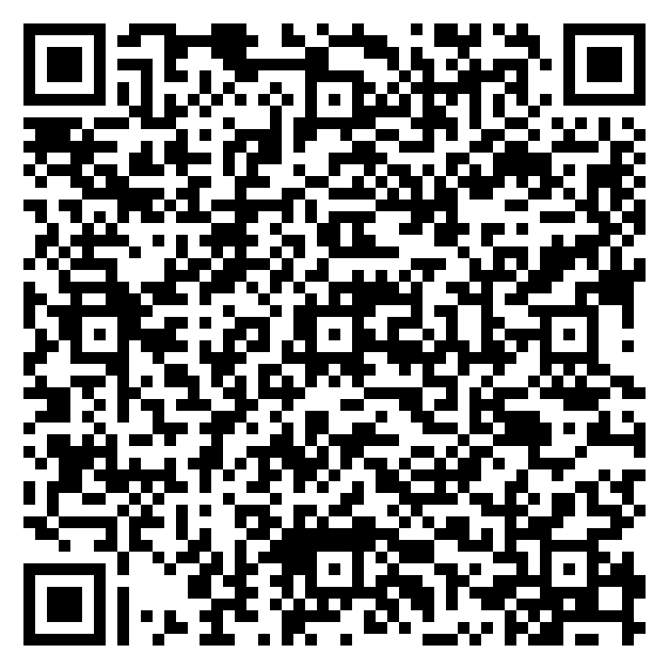 kod QR z danymi kontaktowymi 52948699300000