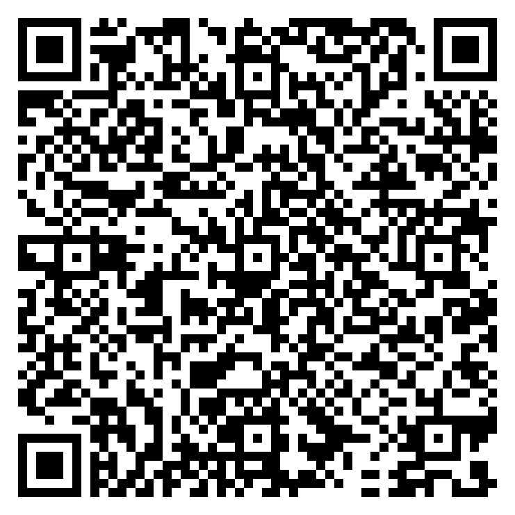 kod QR z danymi kontaktowymi 36664089400000