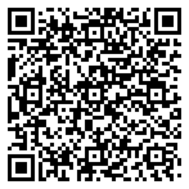 kod QR z danymi kontaktowymi 52401614200000