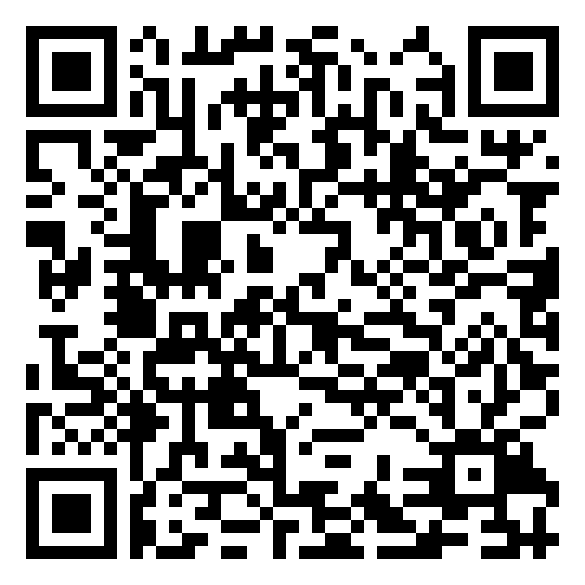 kod QR z danymi kontaktowymi 16036635200000