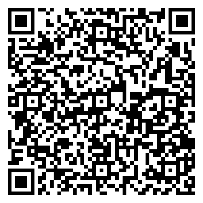 kod QR z danymi kontaktowymi 52308888900000