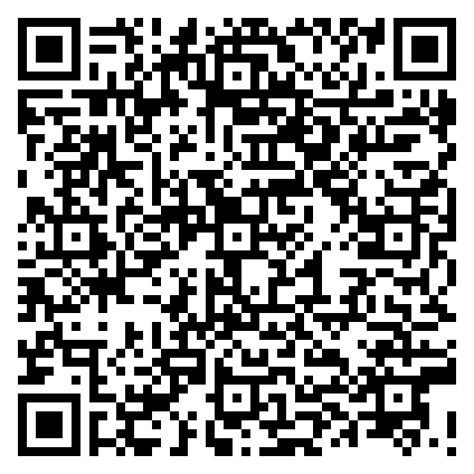 kod QR z danymi kontaktowymi 52319358600000