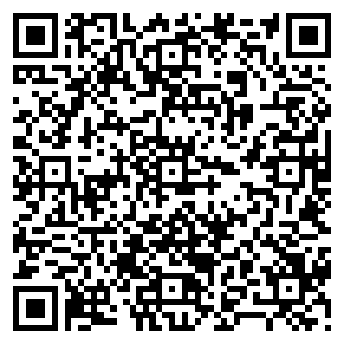 kod QR z danymi kontaktowymi 54302005400000