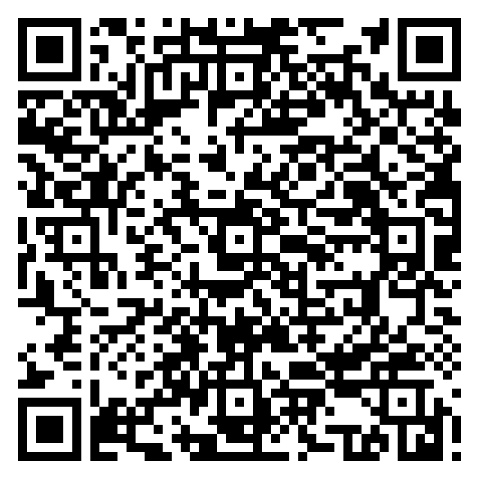 kod QR z danymi kontaktowymi 36447744400000