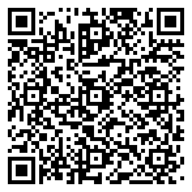 kod QR z danymi kontaktowymi 52101565600000