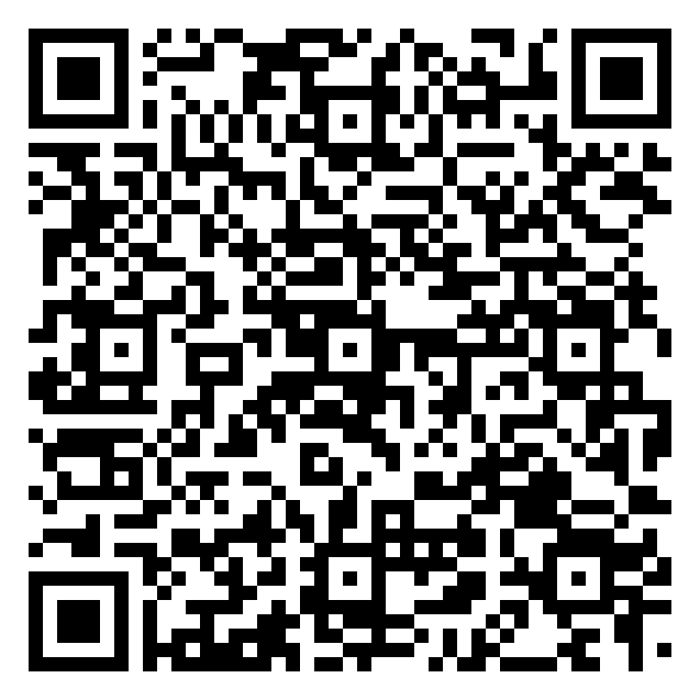 kod QR z danymi kontaktowymi 24296206500000