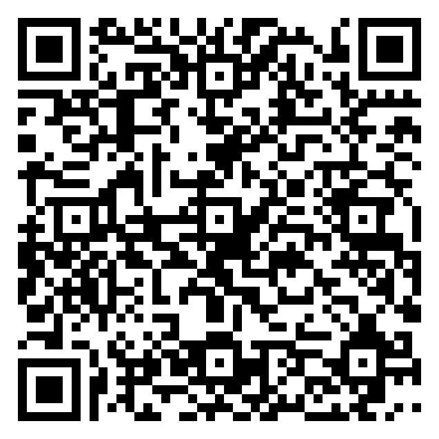 kod QR z danymi kontaktowymi 38349463700000
