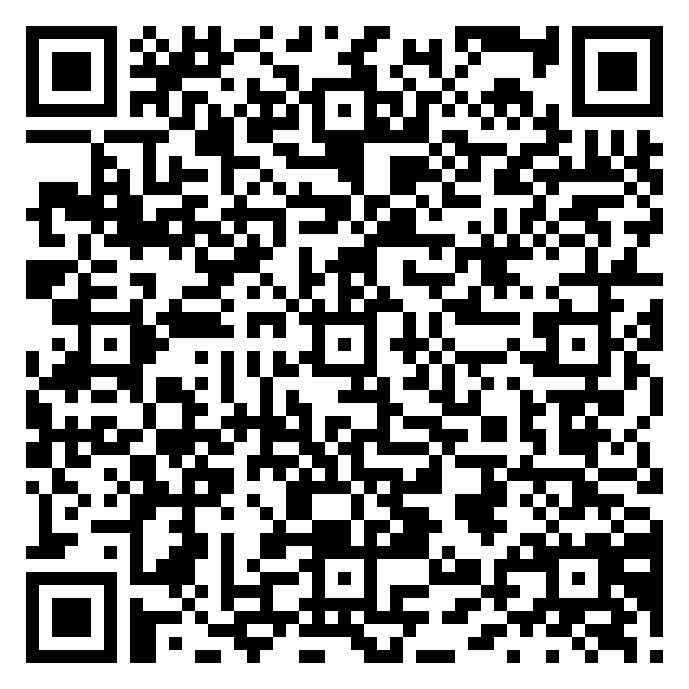 kod QR z danymi kontaktowymi 52708431600000