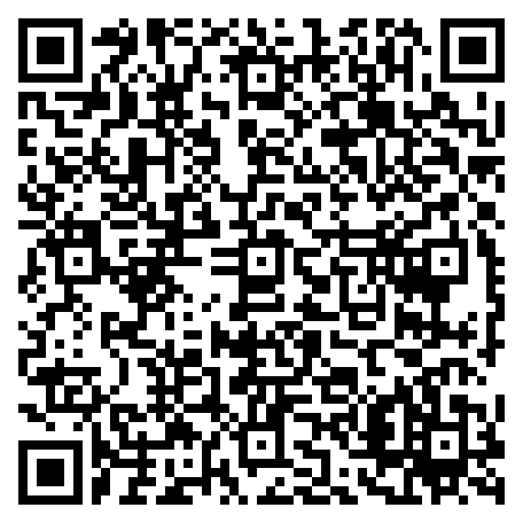 kod QR z danymi kontaktowymi 26001790900000