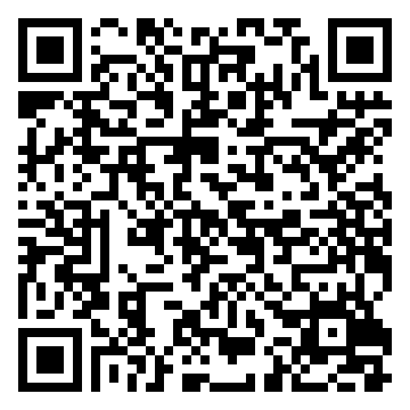 kod QR z danymi kontaktowymi 83130332600000