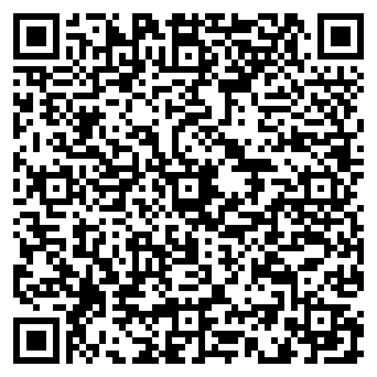 kod QR z danymi kontaktowymi 10012834600000