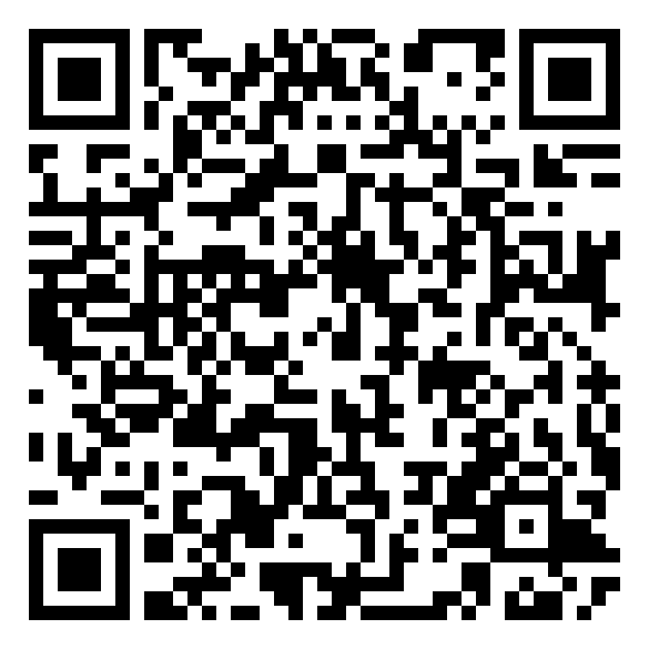 kod QR z danymi kontaktowymi 52623980500000