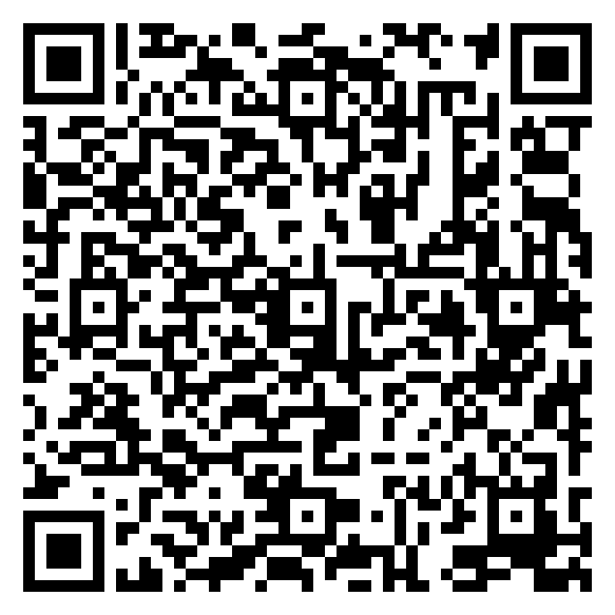 kod QR z danymi kontaktowymi 38608071200000