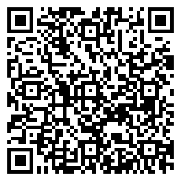kod QR z danymi kontaktowymi 52952561200000