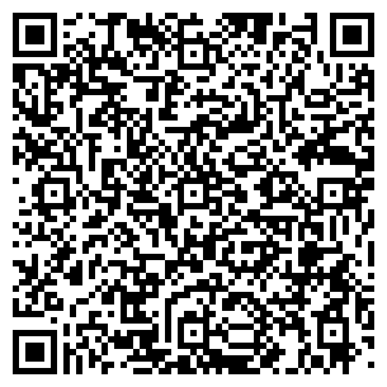 kod QR z danymi kontaktowymi 91125713600000