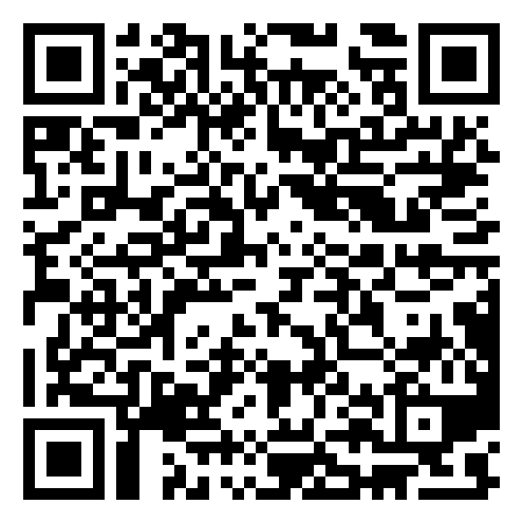 kod QR z danymi kontaktowymi 02015170000000