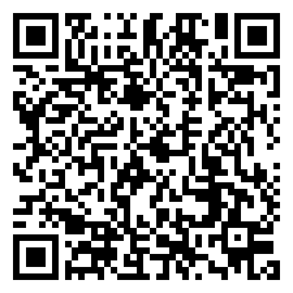 kod QR z danymi kontaktowymi 38070833900000