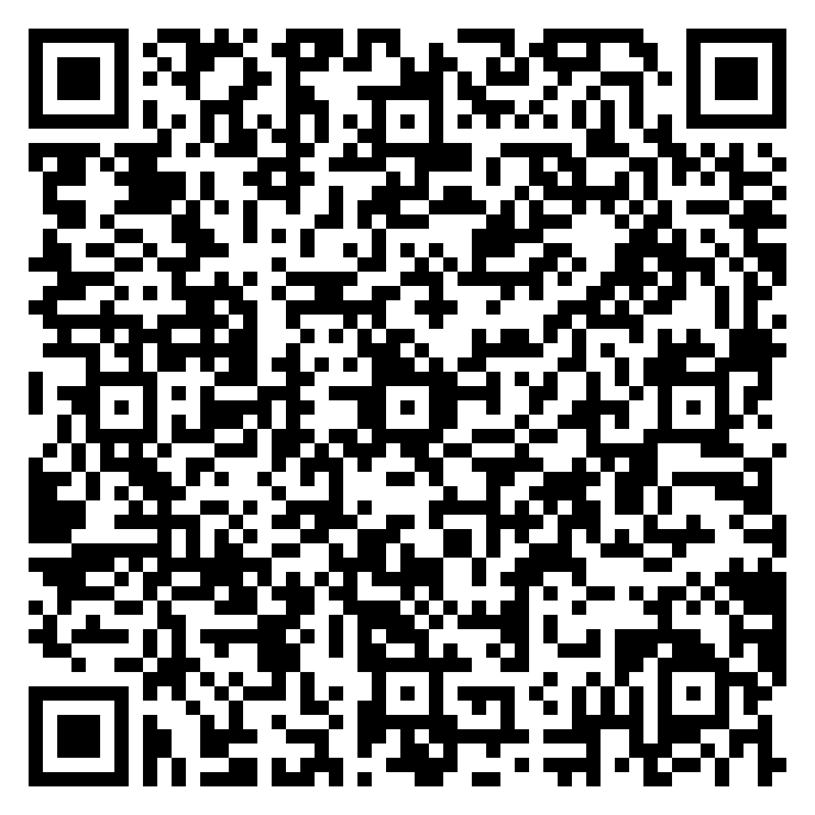 kod QR z danymi kontaktowymi 10177821800000