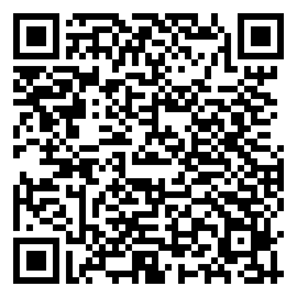 kod QR z danymi kontaktowymi 38440348200000