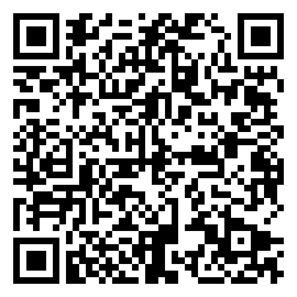 kod QR z danymi kontaktowymi 52673738300000