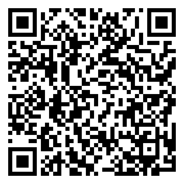 kod QR z danymi kontaktowymi 54095609700000