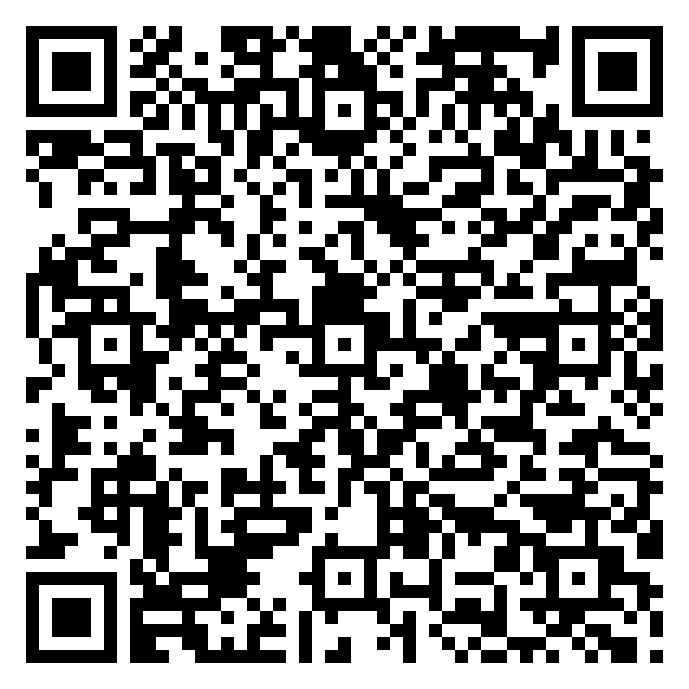 kod QR z danymi kontaktowymi 38521270300000