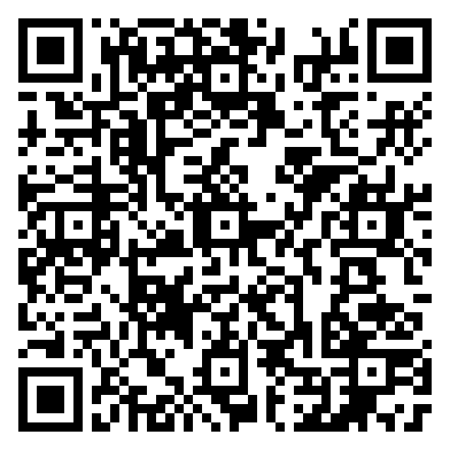 kod QR z danymi kontaktowymi 23089115600000